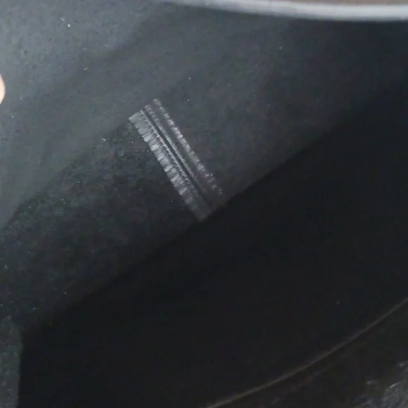 Vintage Coach Willis Bag #9927 - Picture 10 of 16